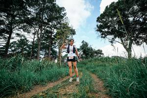 BIB: 
                            <button type="button" onclick="openModal(26037046)" class="btn btn-primary btn-sm float-right btn-popup" data-toggle="modal" data-target=".modal-high-quality">
                        <i class="fas fa-shopping-cart"></i> Add to Cart
                    </button>
                                            <button type="button" onclick="isThisMe(26037046, true)" class="btn btn-success btn-sm float-right btn-popup btn-isme hidden" data-toggle="tooltip" data-placement="bottom" title="นี่คือรูปของคุณใช่ไหม คลิกที่นี่เพื่อเอาเข้าอัลบั้ม">
                        <i class="fas fa-plus"></i> Add to album
                    </button>
                    <button type="button" onclick="isThisMe(26037046, false)" class="btn btn-warning btn-sm float-right btn-popup btn-isnotme hidden">
                        <i class="fas fa-ban"></i> Remove from album
                    </button>